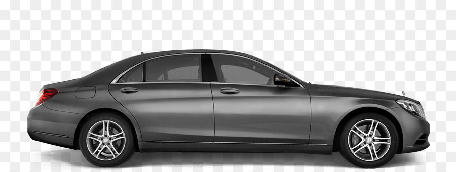 Mercedesbenz Cclass，Voiture PNG