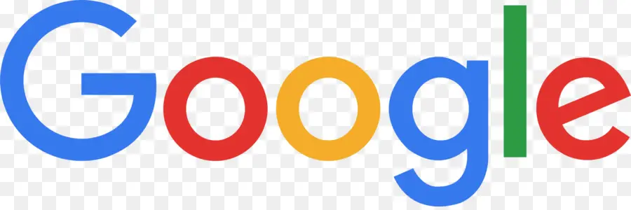 Google Io，Logo Google PNG