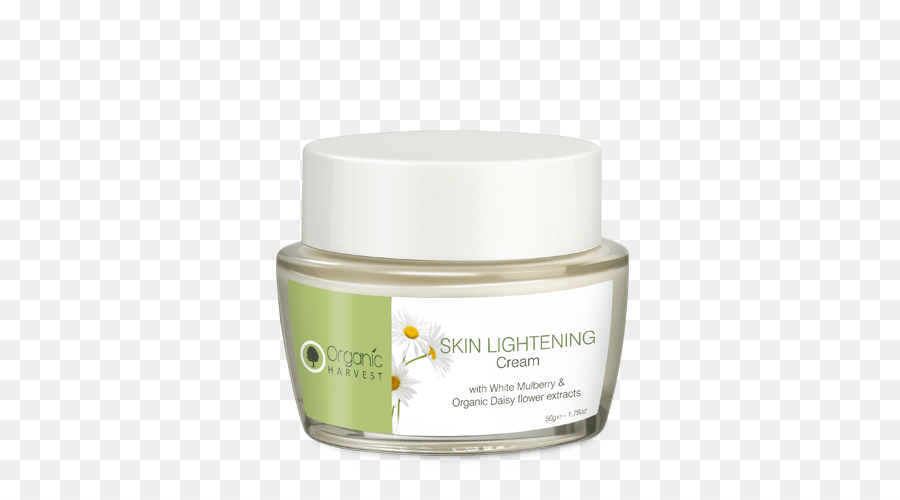 Crème，Lotion PNG