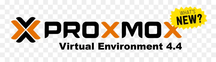 Logo Proxmox，Proxmox PNG