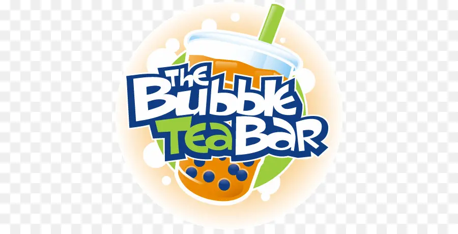 Bubble Thé，Thé PNG