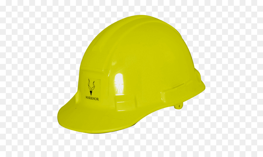 Casque Jaune，Casque PNG