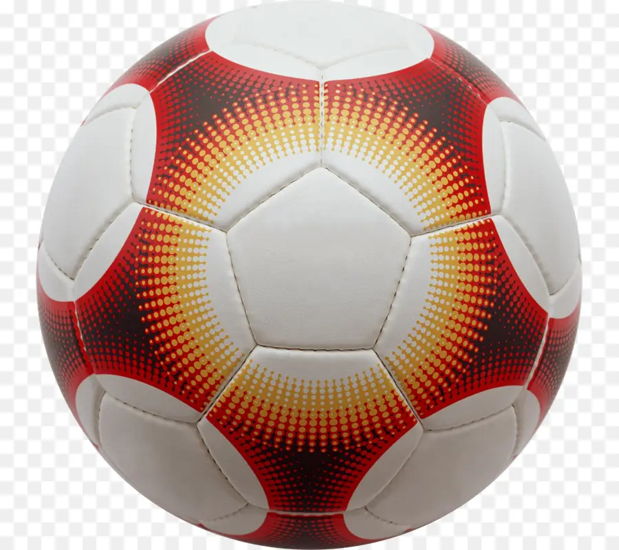 Ballon De Football，Football PNG