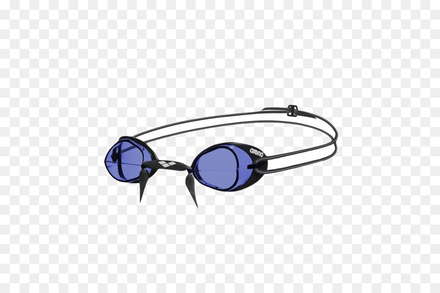 Lunettes，Natation PNG