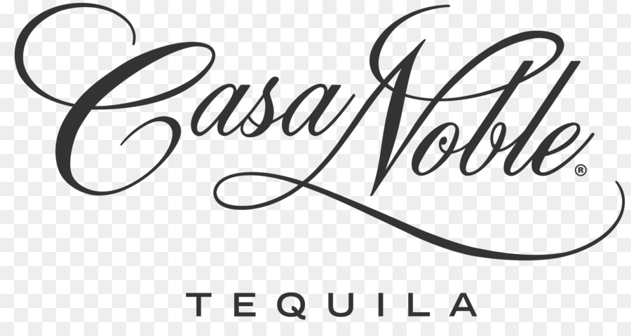 Casa Noble，Tequila PNG