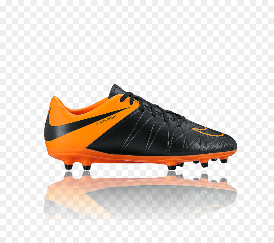 Chaussure De Football，Sportif PNG