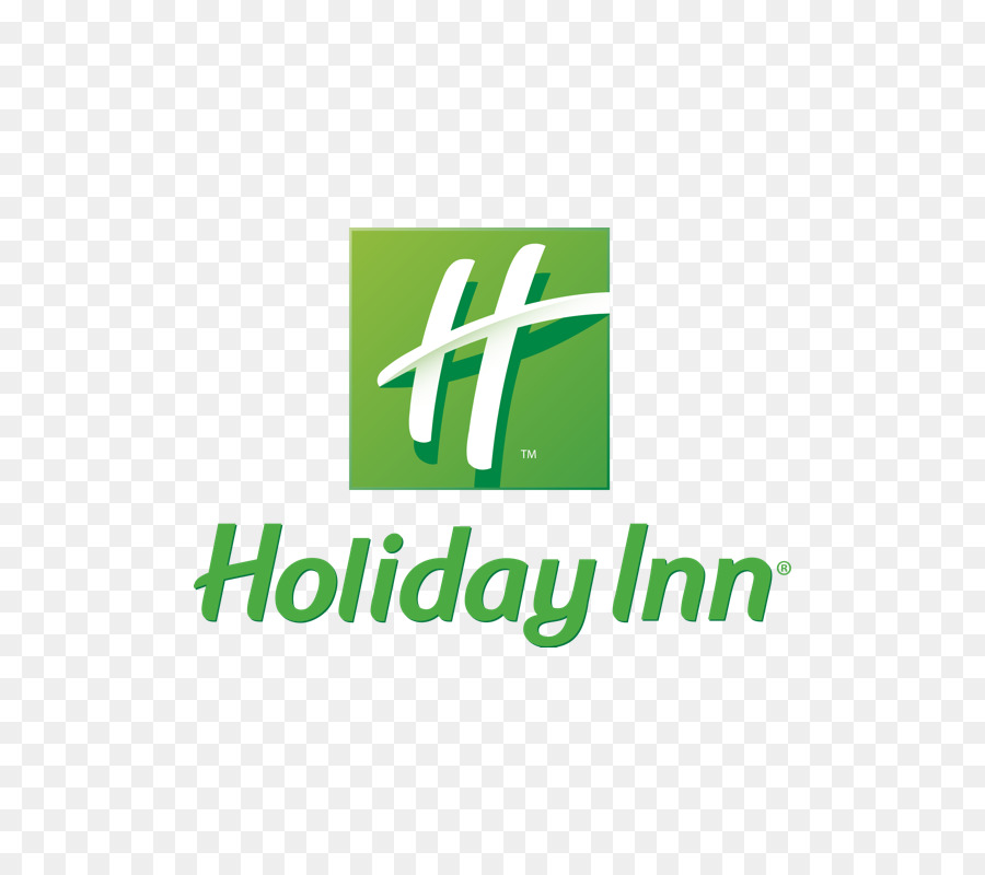 Holiday Inn，Holiday Inn Peterborough Ouest PNG