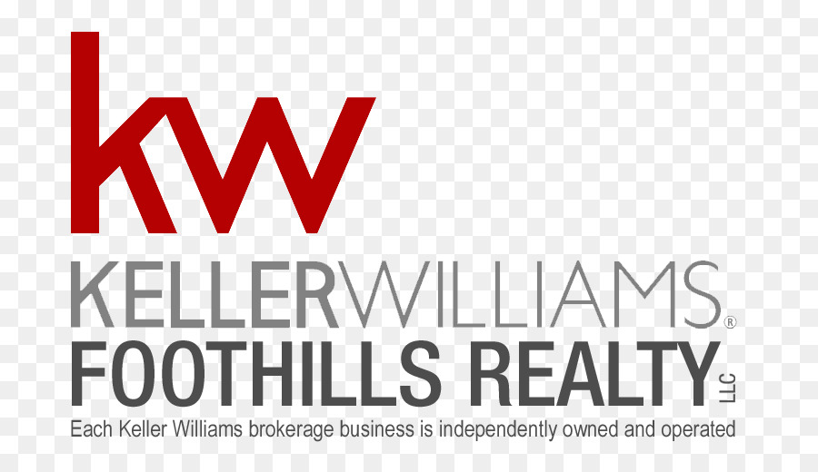 Keller Williams Realty，Canady équipe Avec Keller Williams Premier Ministre Realty PNG