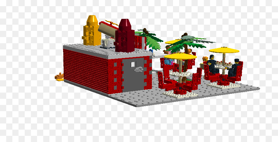 Lego，Groupe Lego PNG