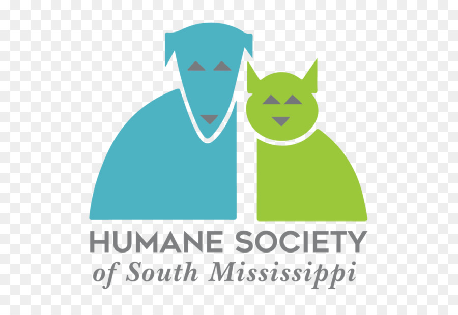 Société Protectrice Des Animaux Du Sud Du Mississippi，Refuge Pour Animaux PNG