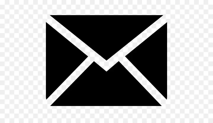 Enveloppe，Mail PNG