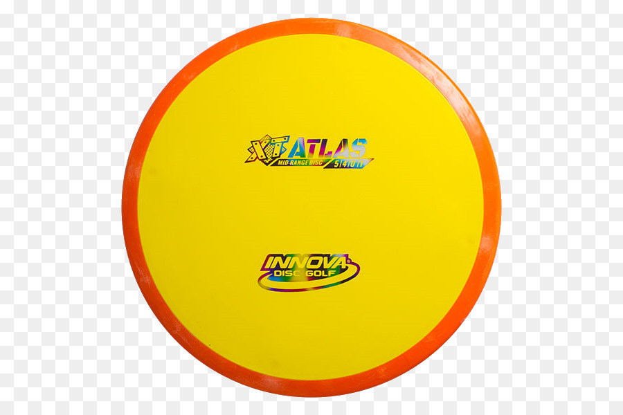 Le Disc Golf，Golf PNG