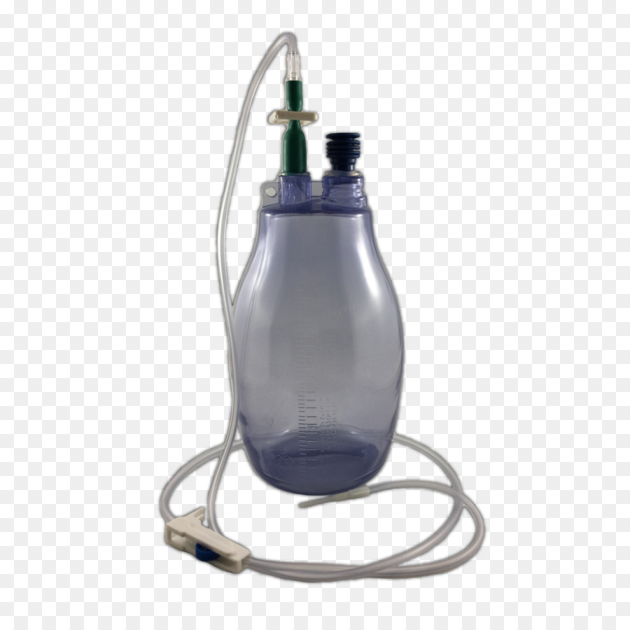 Medivogue，Bouteille PNG