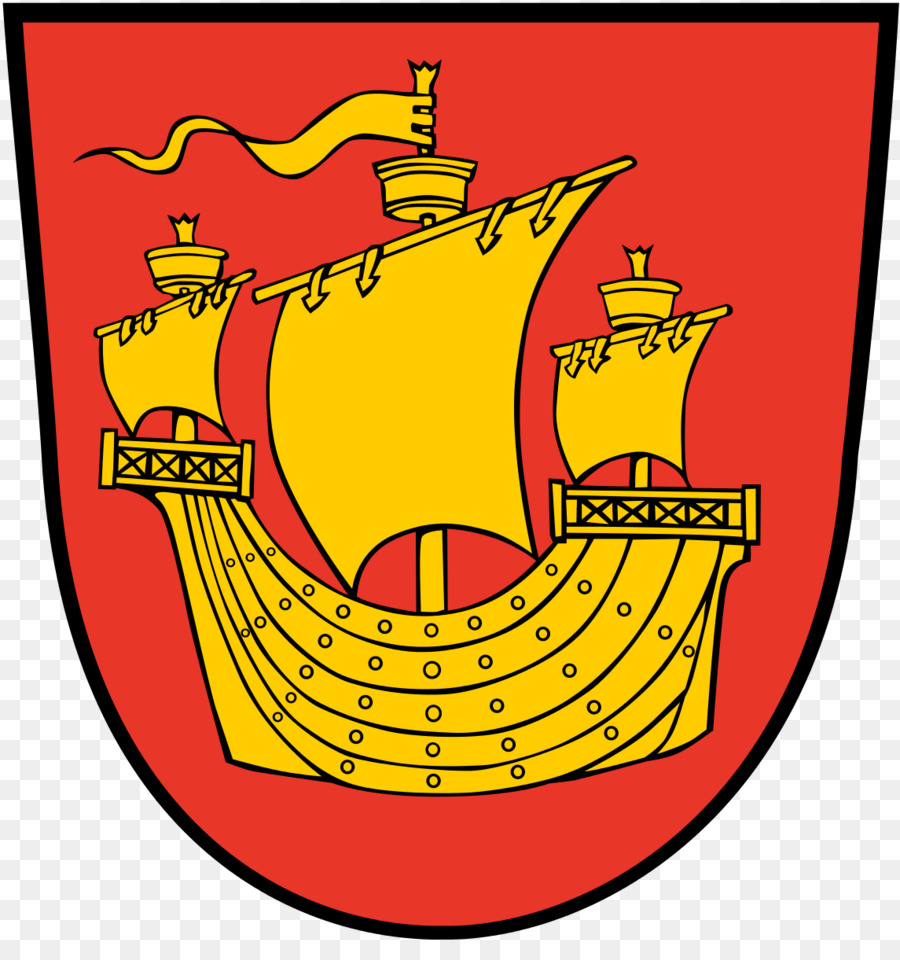 L étang，Wismar PNG