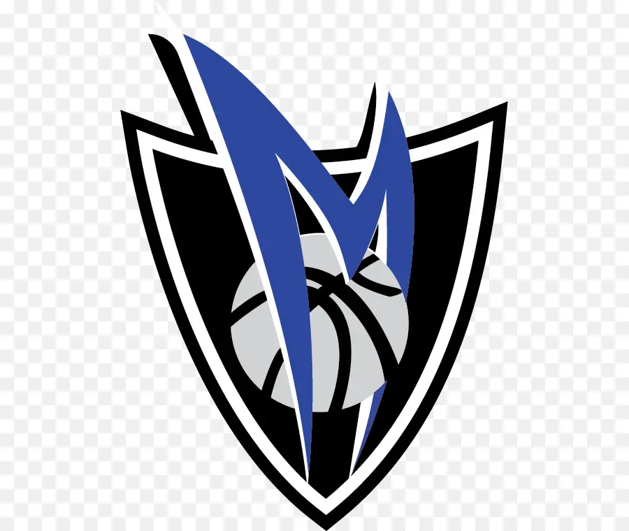 Des Mavericks De Dallas，Nba PNG