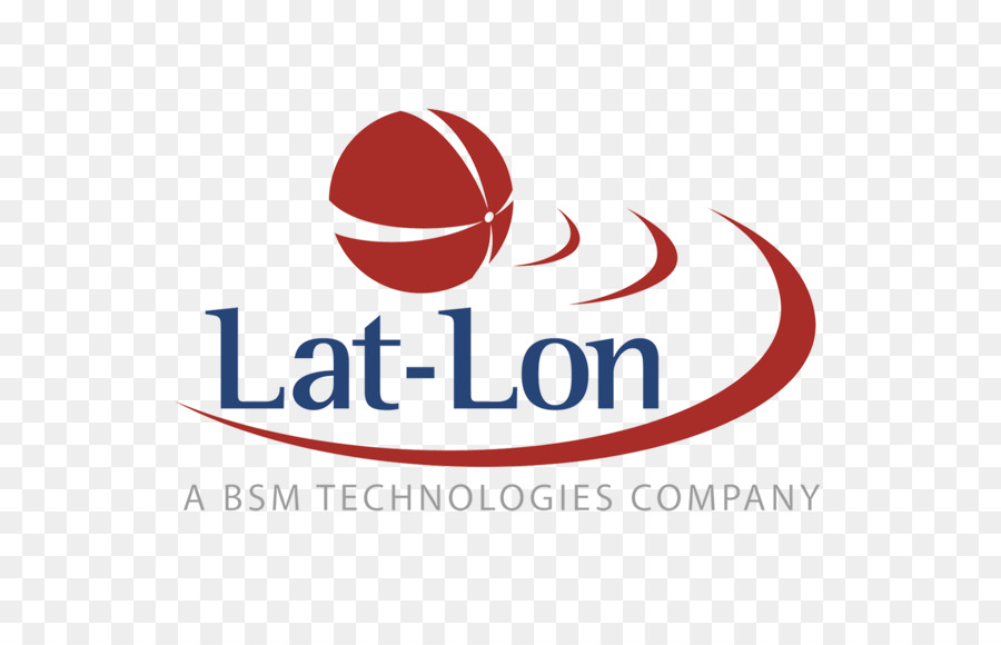 Latlon Llc，Informations PNG