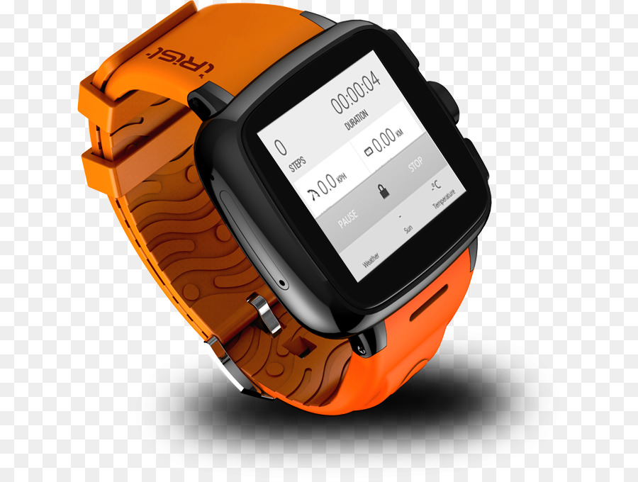 Smartwatch，Téléphone De Montre De PNG