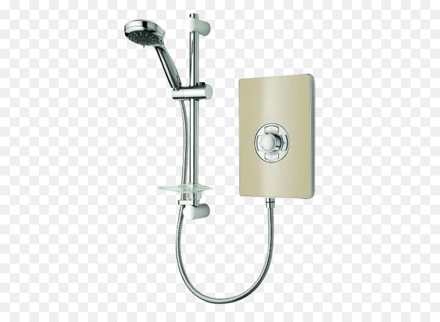 Douche，Eau PNG