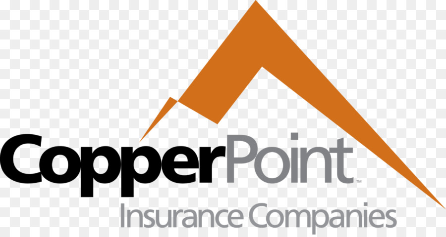 Copperpoint Compagnie Mutuelle D Assurance，Arizona PNG