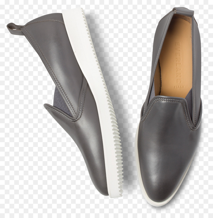 Chaussure，Everlane PNG