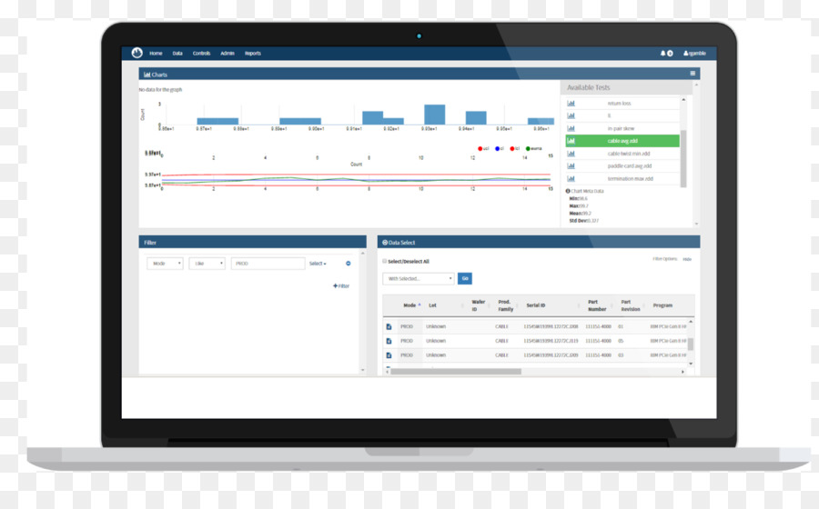 Bladelogic，Bmc Software PNG