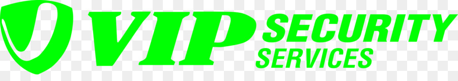 Vip Services De Sécurité Pty Ltd，Gardien De Sécurité PNG