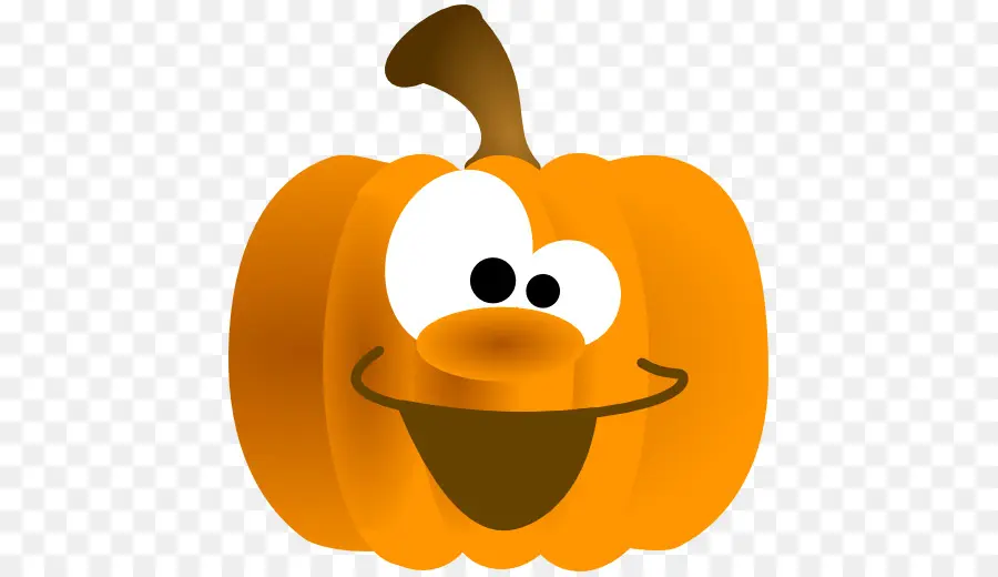 Citrouille，Halloween PNG