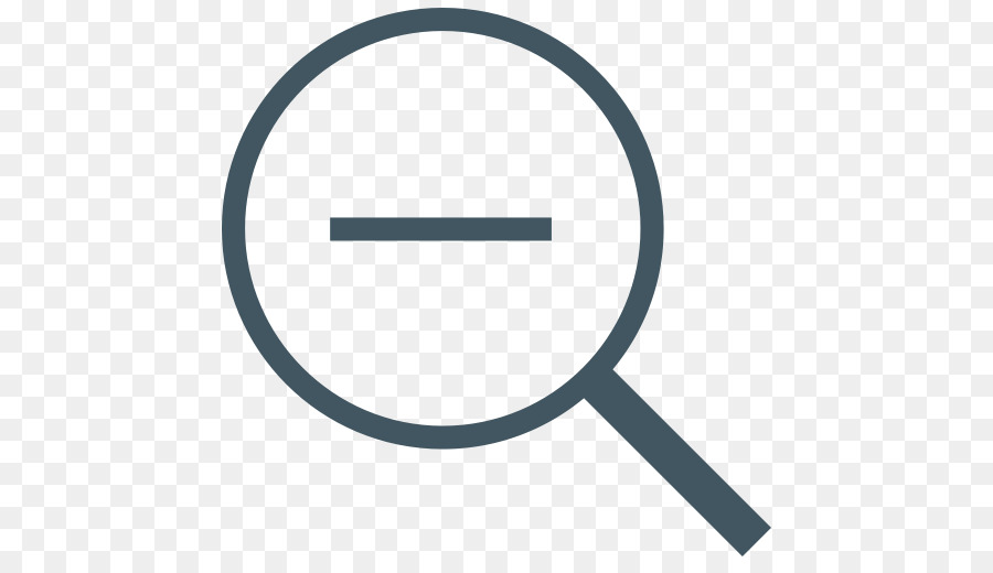 Loupe，Recherche PNG