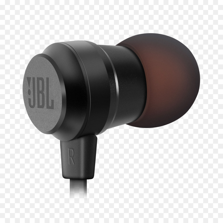 Jbl T280i，Casque PNG