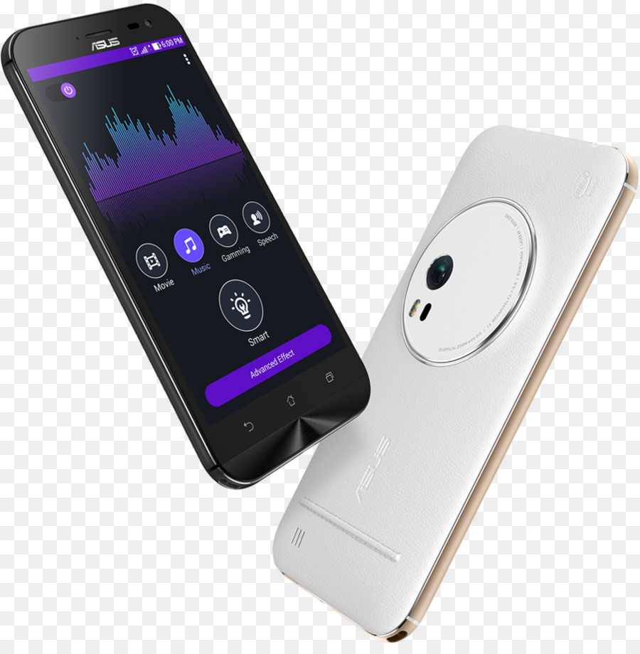 Asus Zenfone Zoom Zx550，Asus PNG