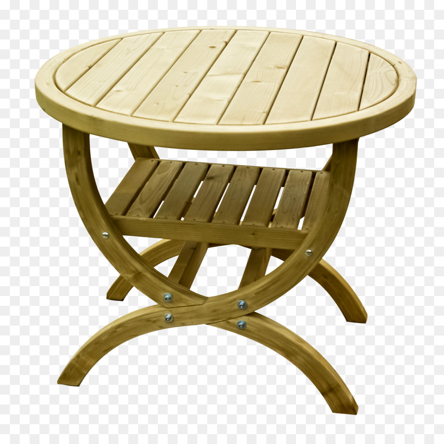 Table，Mobilier PNG