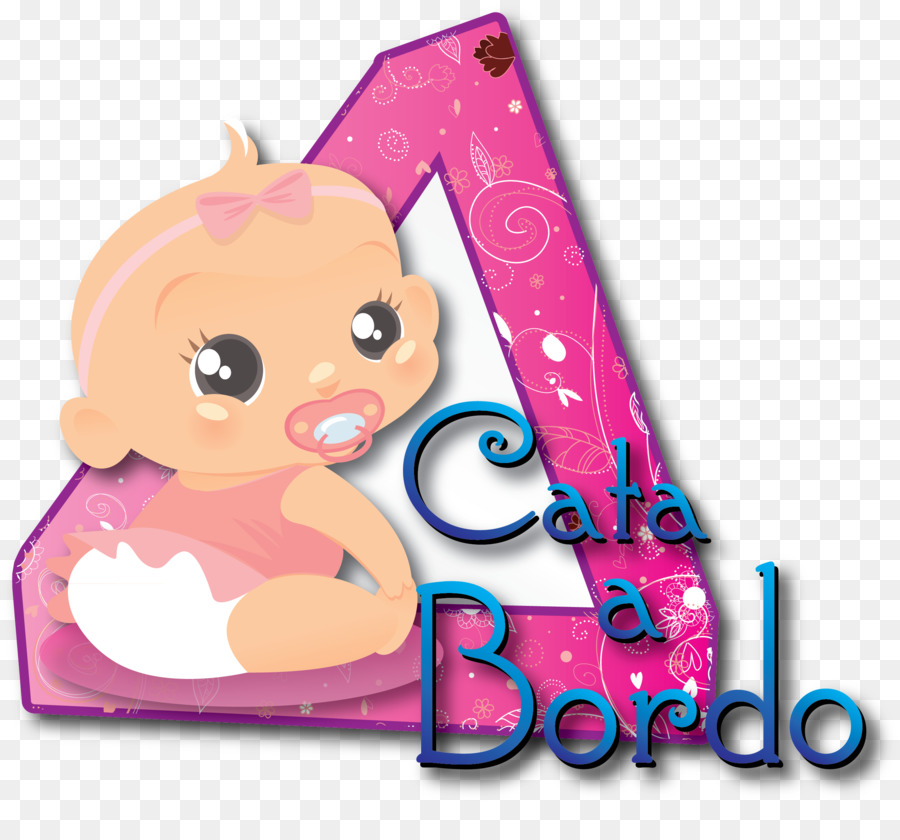 Tshirt，Bébé PNG