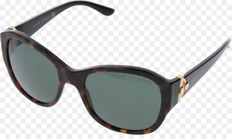 Lunettes De Soleil，Lunettes PNG