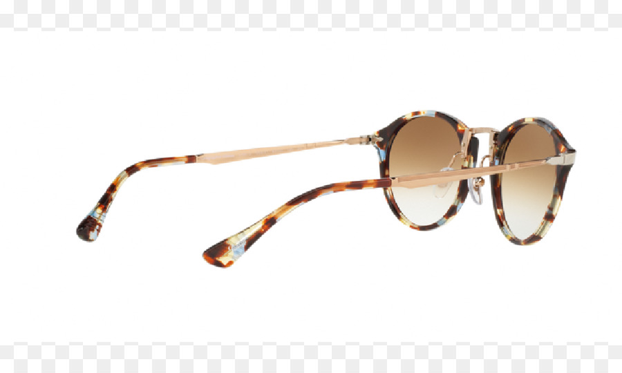 Lunettes De Soleil，Lunettes PNG