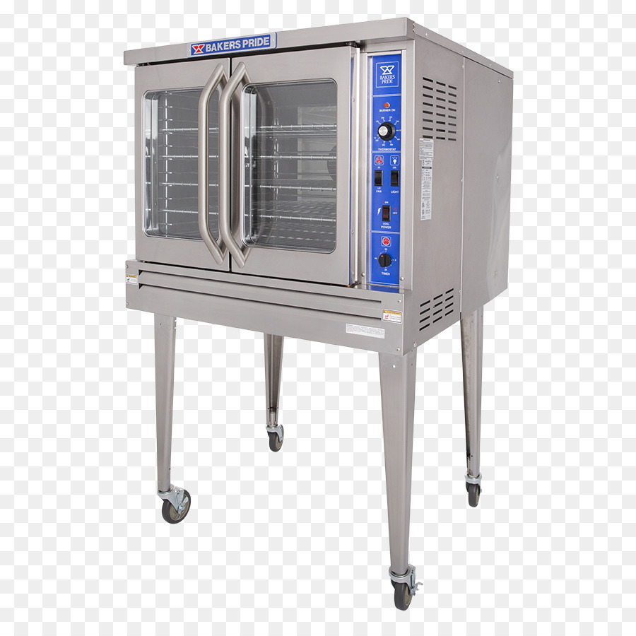 Four à Convection，Cuisine PNG