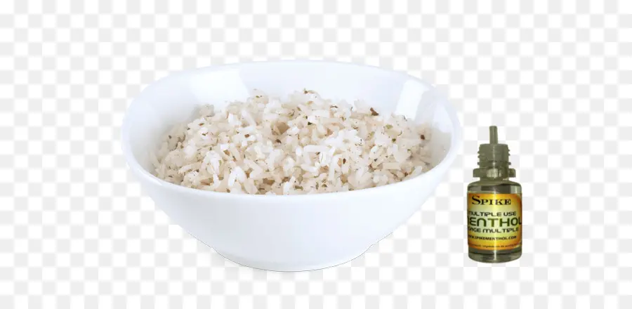 Riz，Bol PNG