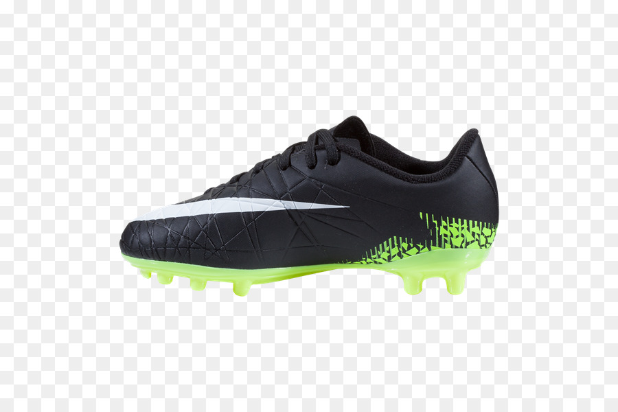 Chaussure De Football，Sportif PNG