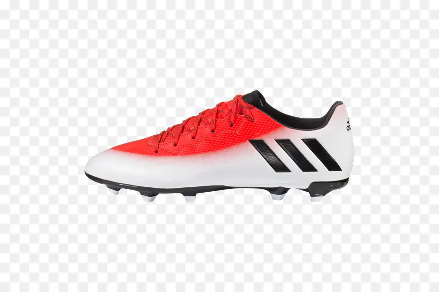 Chaussure De Football，Crampons PNG