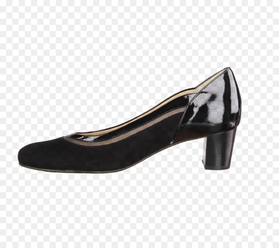 Chaussure，Pompe PNG