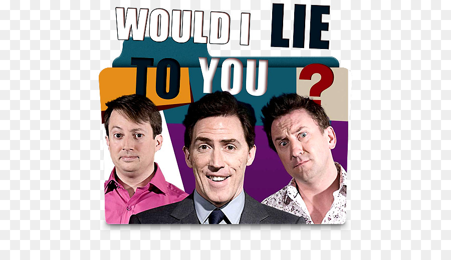 Rob Brydon，David Mitchell PNG