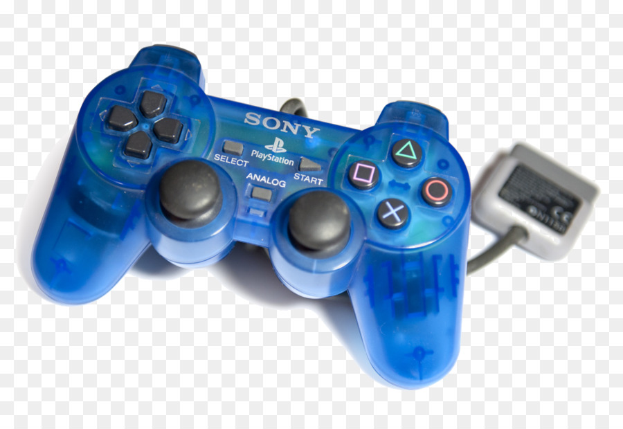 Playstation 2，Playstation PNG