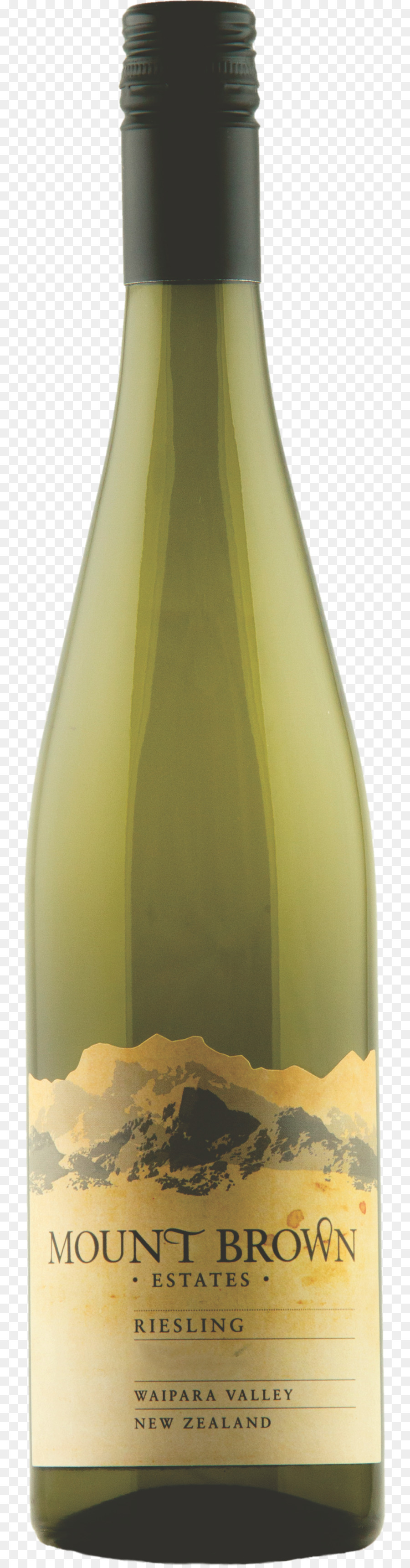 Vin Blanc，Vin PNG