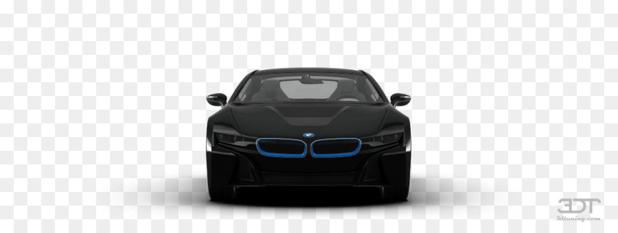 Bmw，Voiture PNG