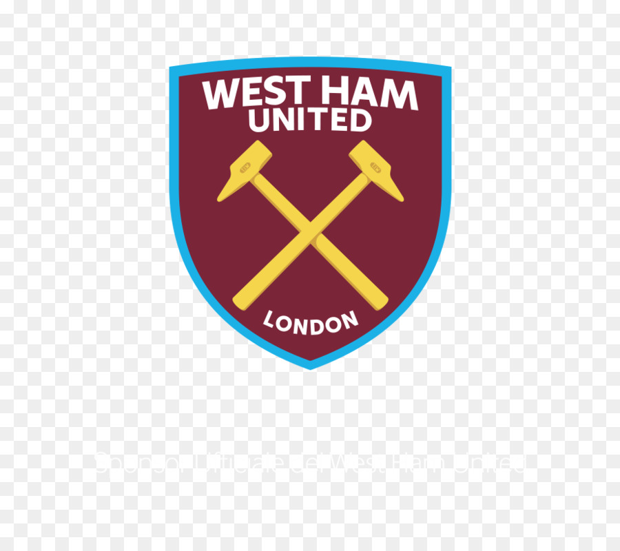 West Ham United Fc，Le Manchester United Fc PNG