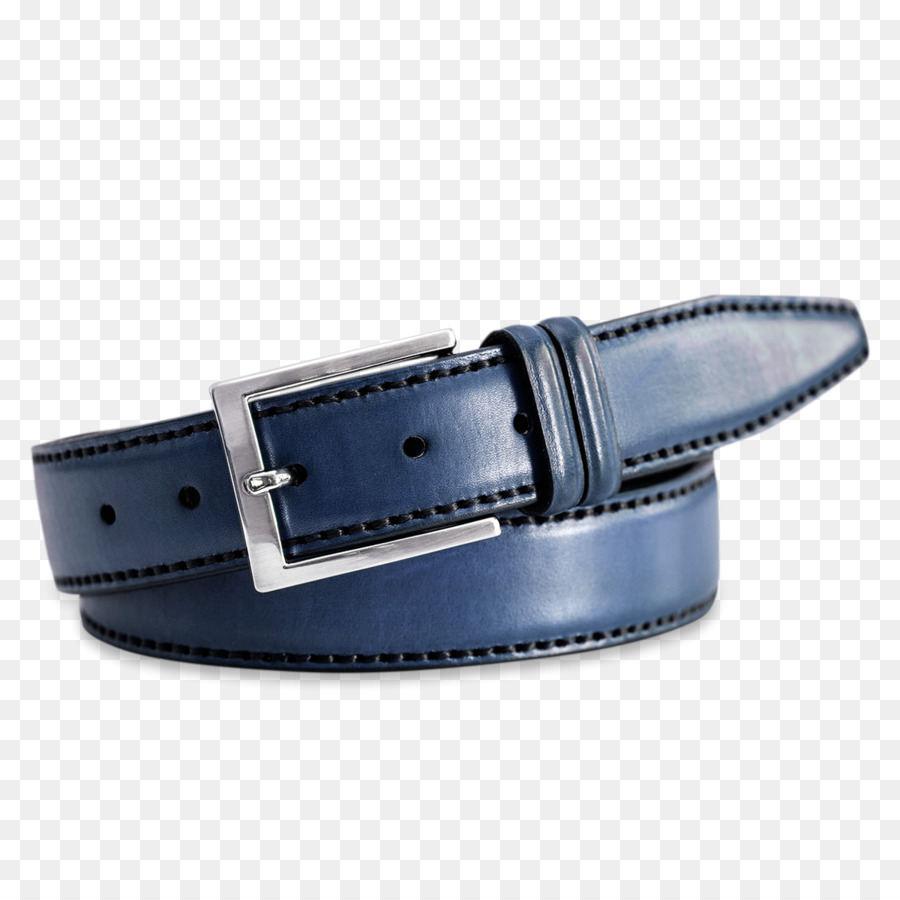 Ceinture，Vert PNG