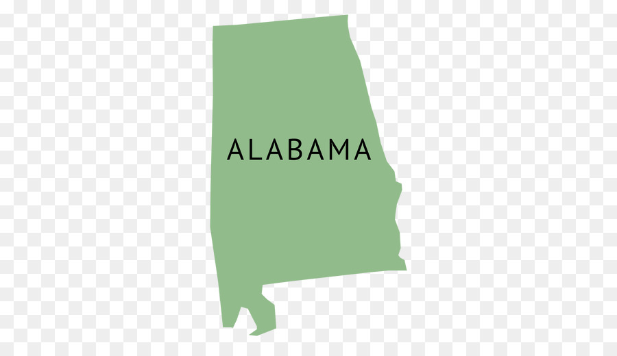 Carte，Alabama PNG