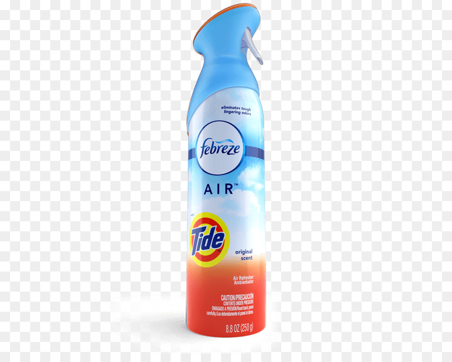 Febreze，Les Purificateurs D Air PNG