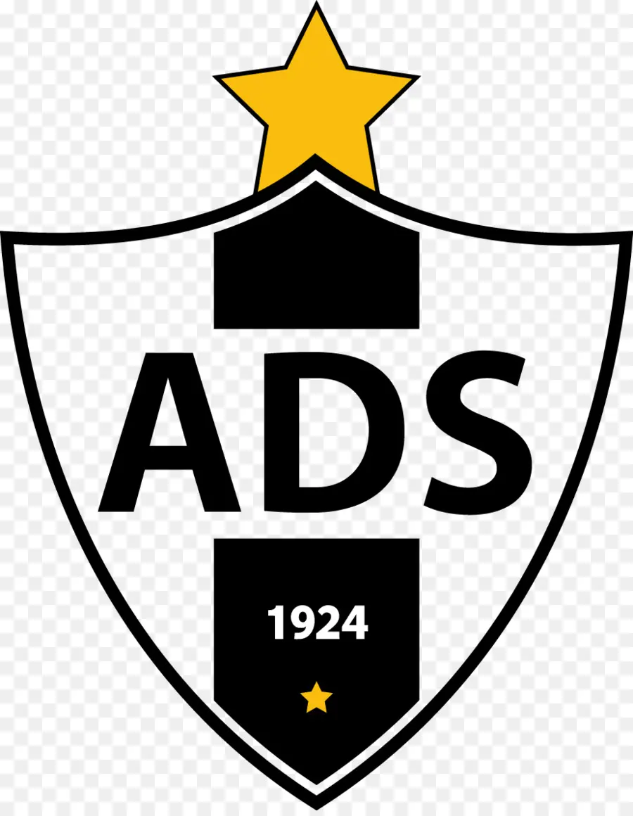 Ad Sanjoanense，Portugal PNG