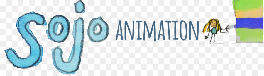 Animation，Animation Par Ordinateur PNG