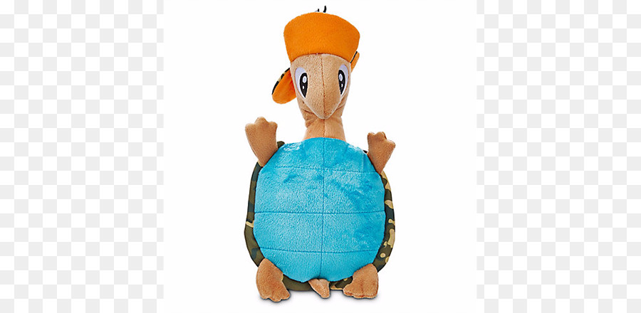 Des Animaux En Peluche Jouets En Peluche，Chien PNG